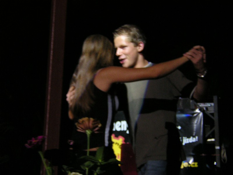 DSCN5611.JPG