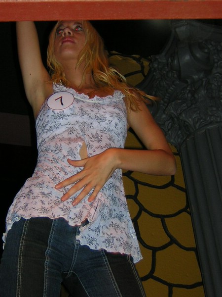 DSCN5619.JPG