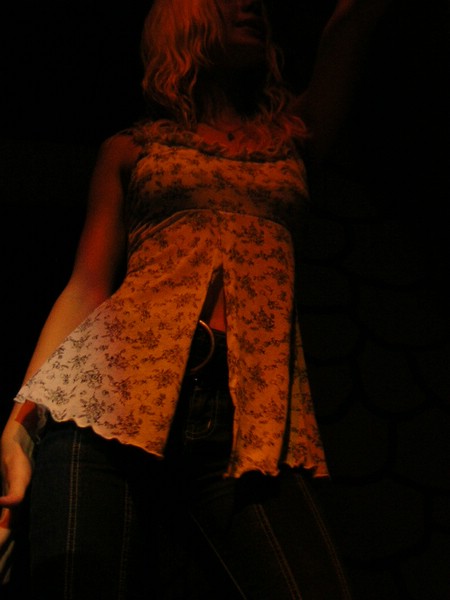 DSCN5621.JPG