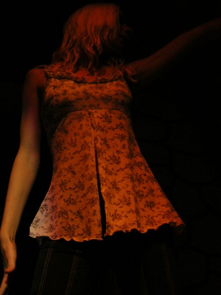 DSCN5622.JPG