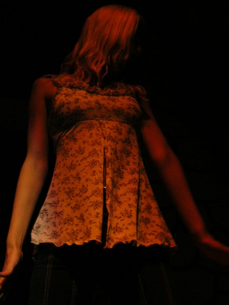 DSCN5624.JPG