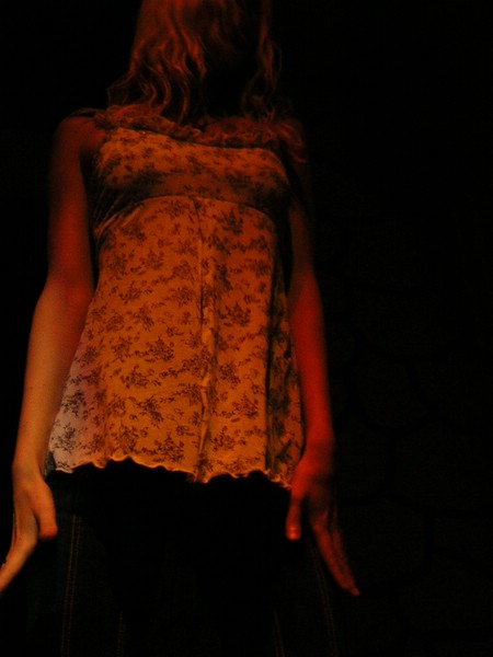 DSCN5625.JPG