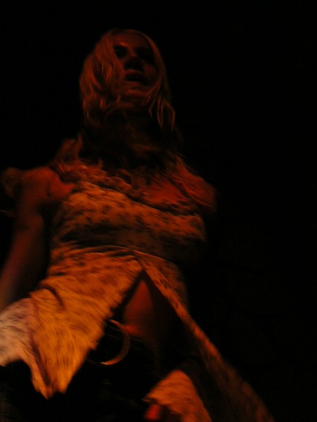 DSCN5631.JPG