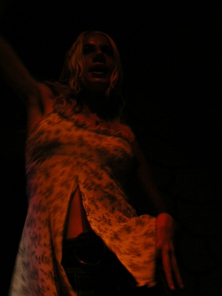 DSCN5632.JPG