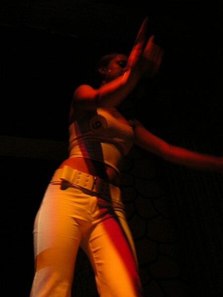 DSCN5640.JPG