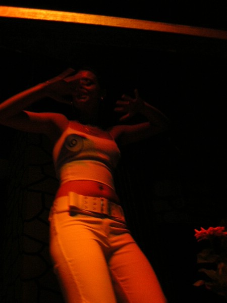 DSCN5643.JPG