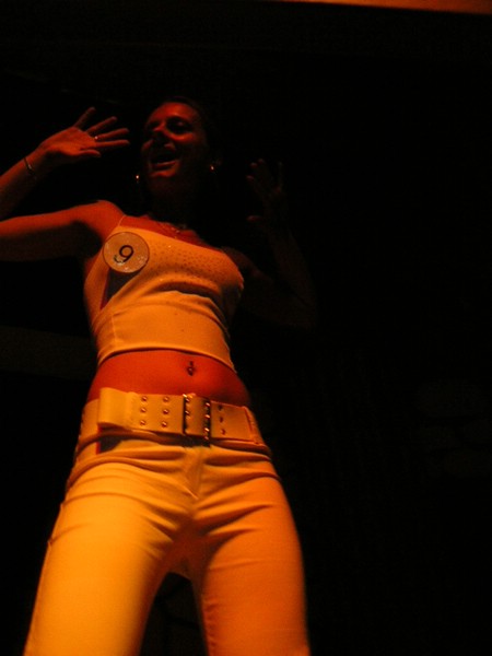 DSCN5644.JPG