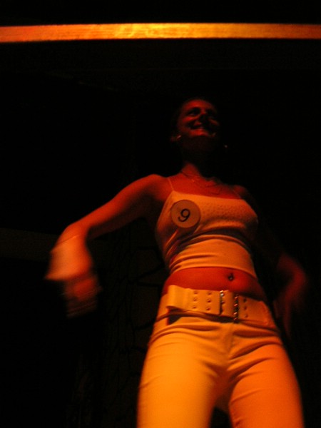 DSCN5646.JPG