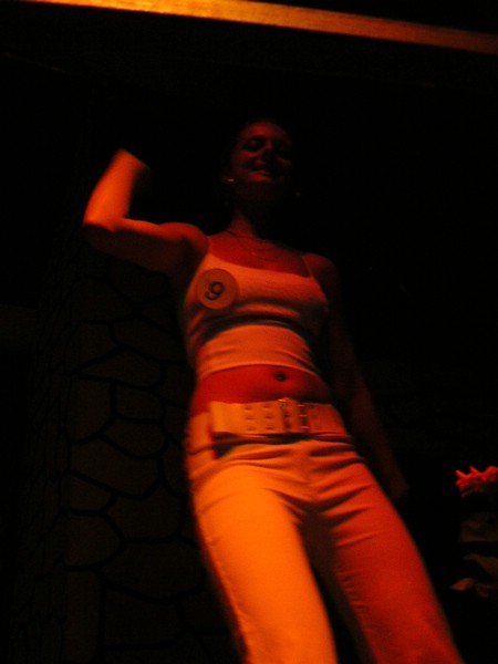 DSCN5649.JPG