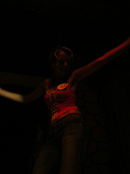 DSCN5660.JPG