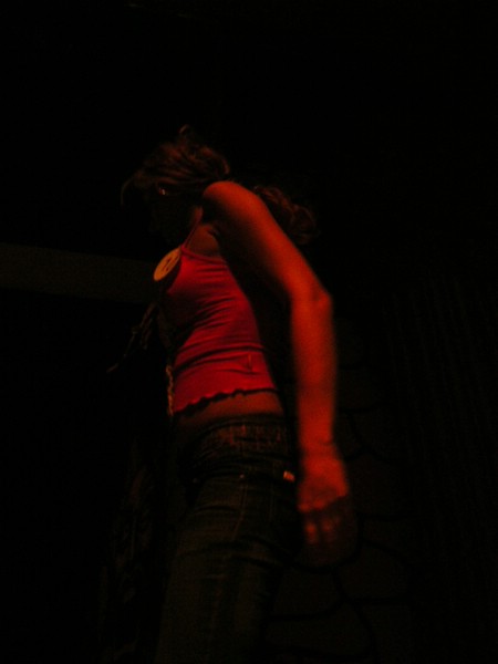 DSCN5663.JPG