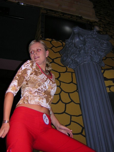 DSCN5665.JPG