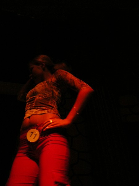 DSCN5667.JPG