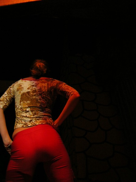 DSCN5669.JPG