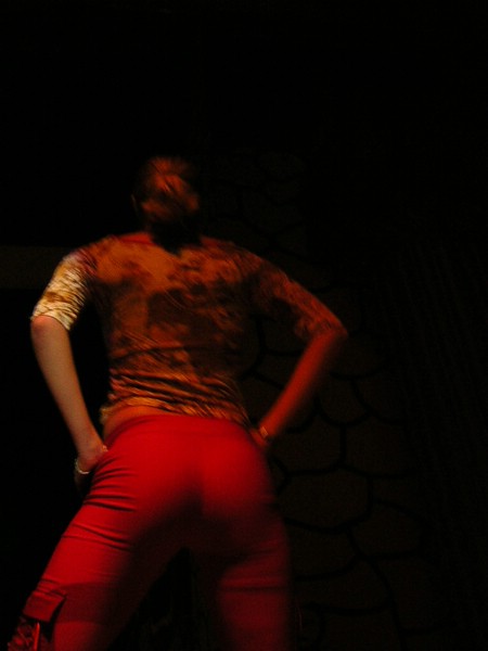 DSCN5671.JPG