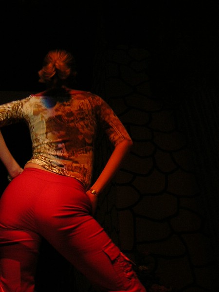 DSCN5672.JPG