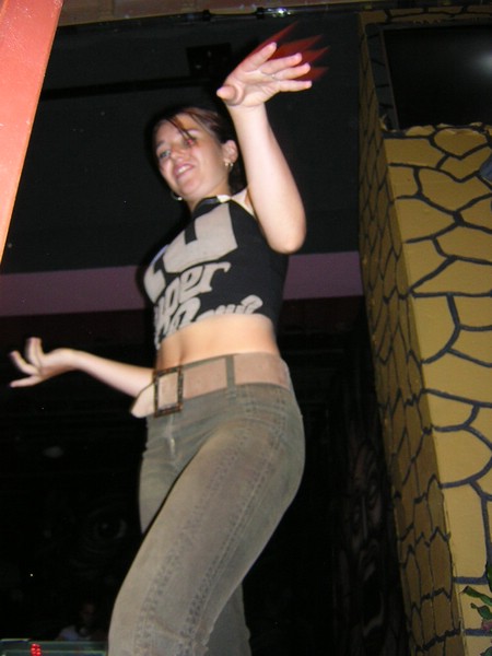 DSCN5676.JPG