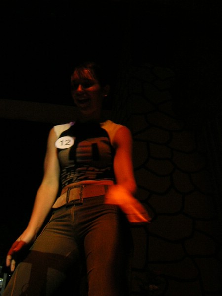 DSCN5683.JPG