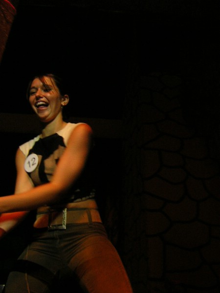 DSCN5684.JPG