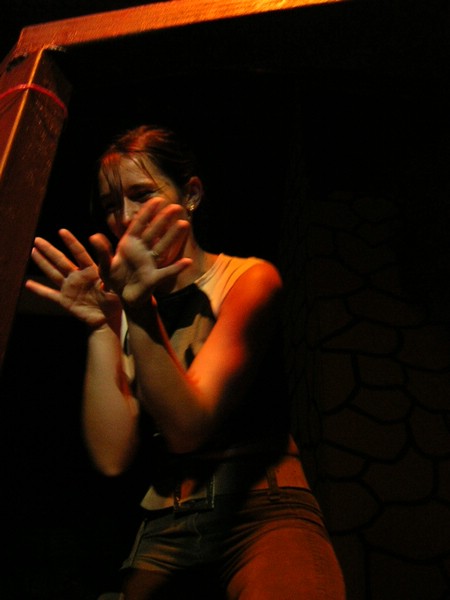 DSCN5685.JPG