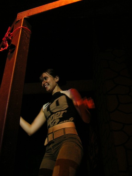 DSCN5690.JPG
