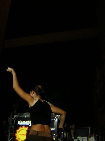 DSCN5697.JPG