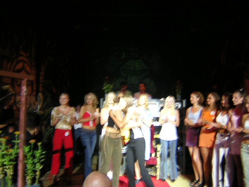 DSCN5703.JPG