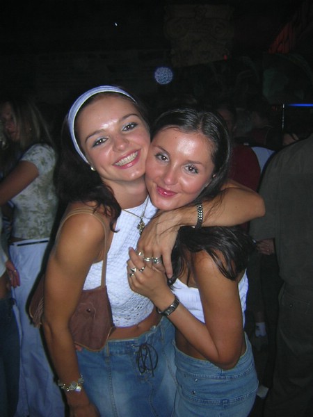 DSCN5712.JPG