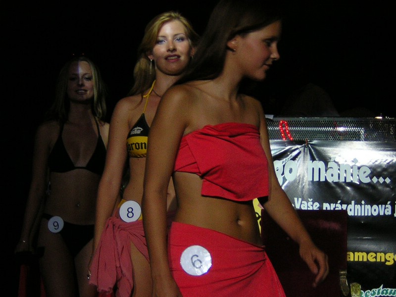 DSCN5759.JPG