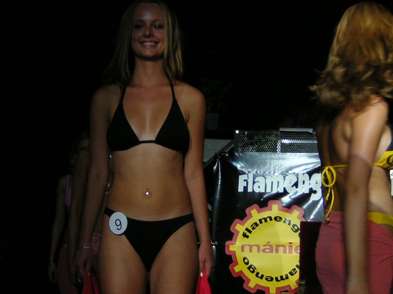 DSCN5763.JPG