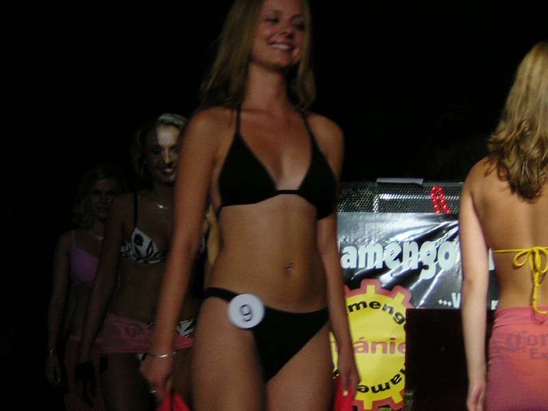 DSCN5764.JPG