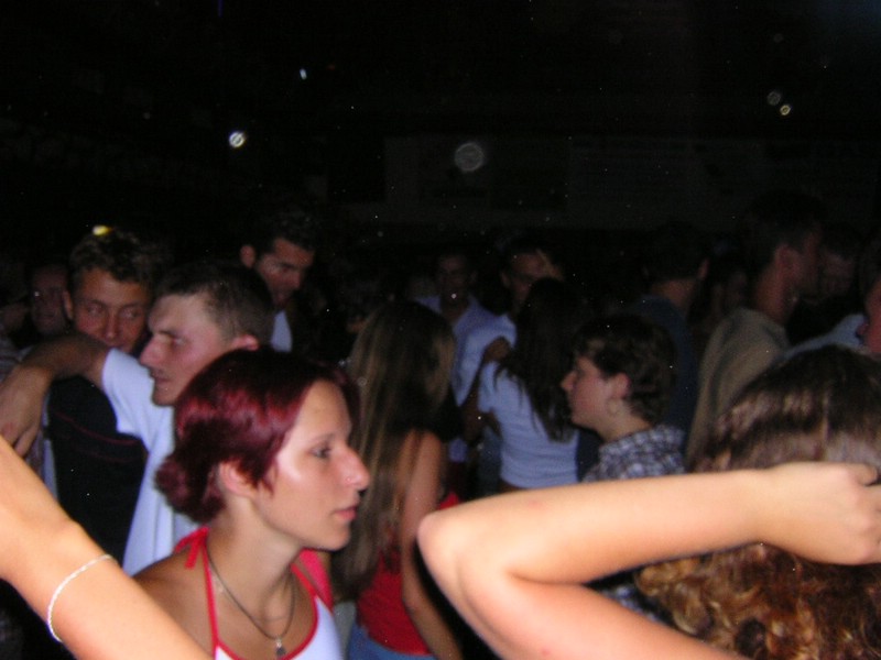 DSCN5768.JPG