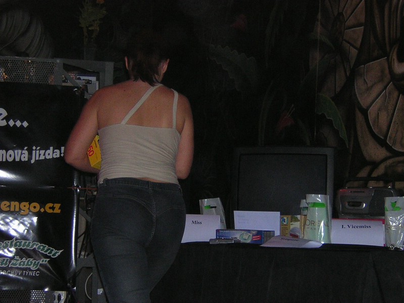 DSCN5772.JPG