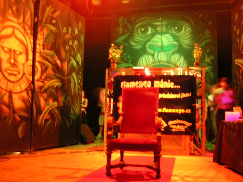DSCN5774.JPG