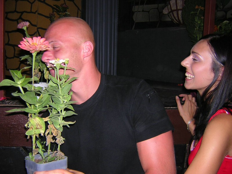 DSCN5775.JPG