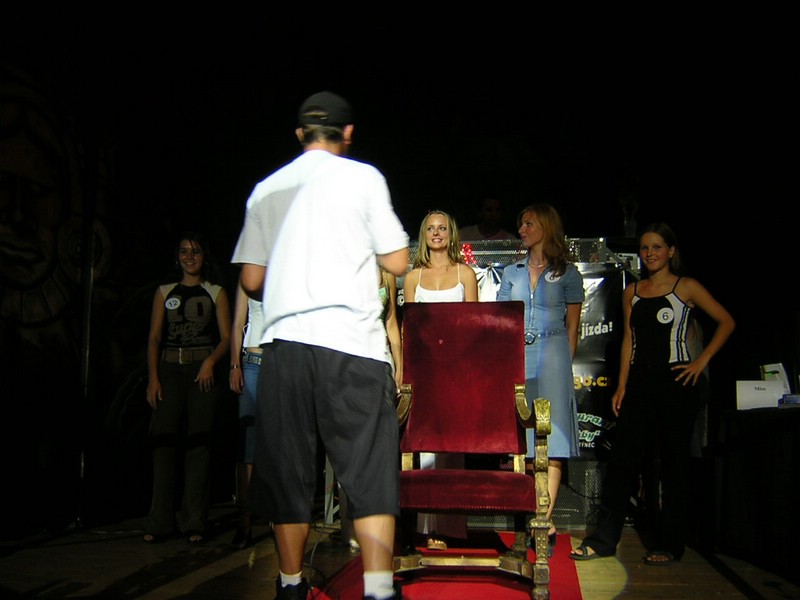 DSCN5778.JPG