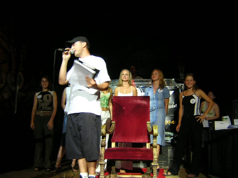DSCN5780.JPG