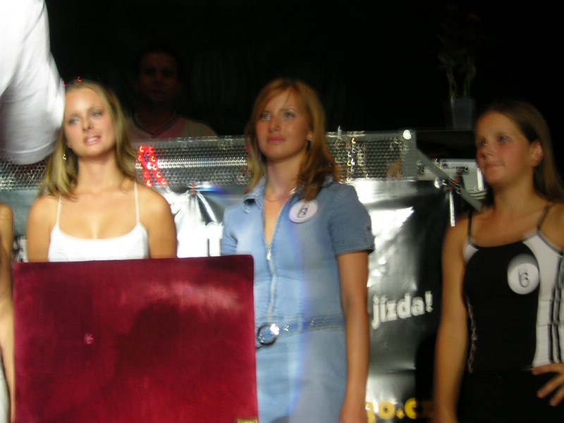 DSCN5781.JPG