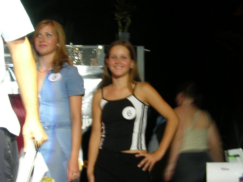 DSCN5783.JPG
