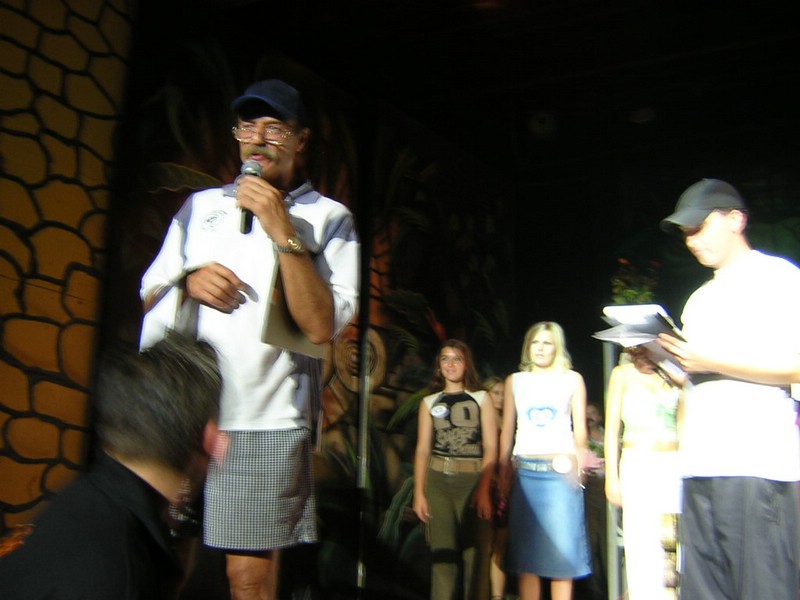 DSCN5784.JPG