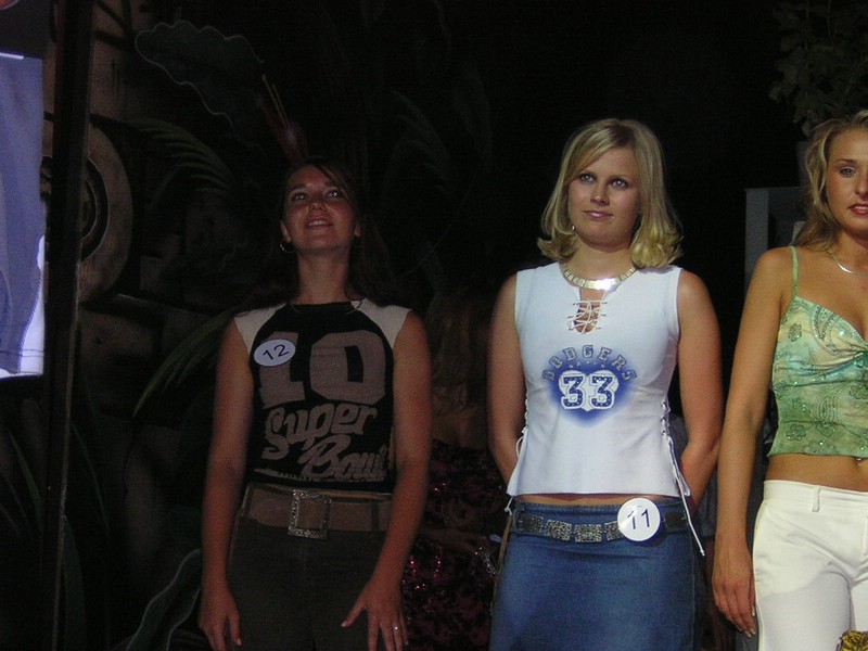 DSCN5791.JPG