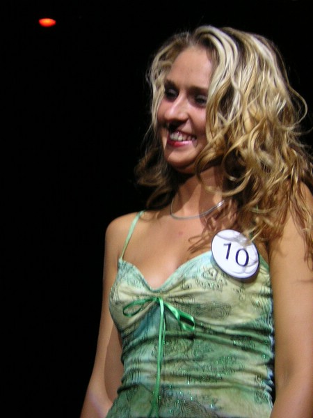 DSCN5796.JPG