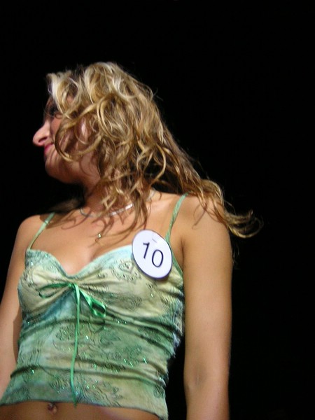 DSCN5799.JPG