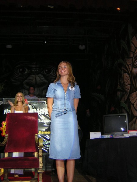DSCN5830.JPG