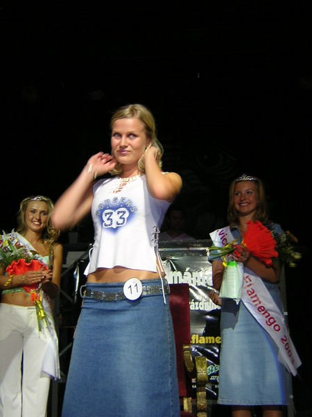 DSCN5850.JPG