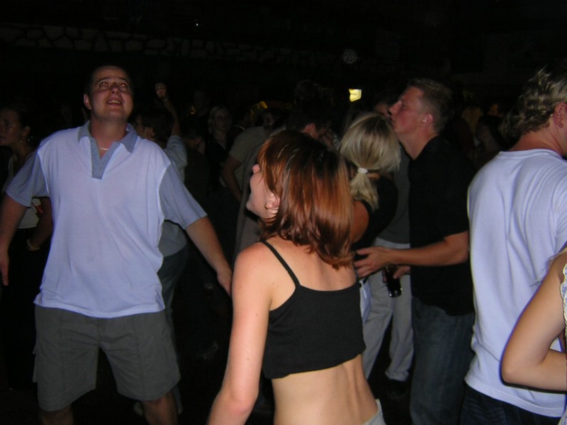 DSCN6060.JPG