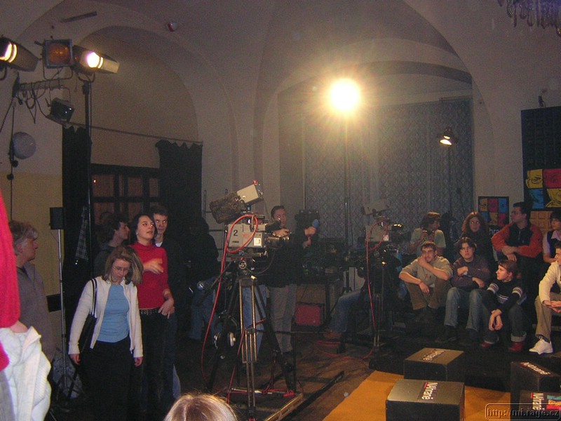 DSCN5836.JPG