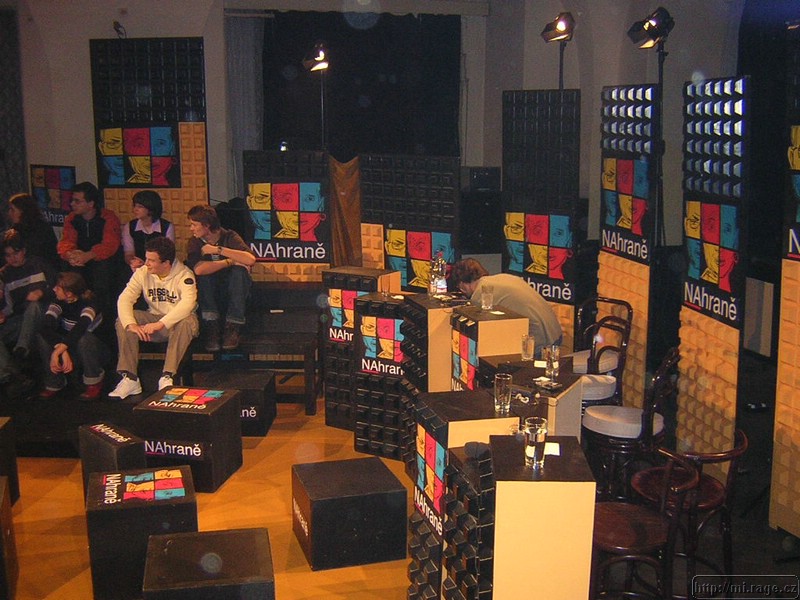 DSCN5837.JPG