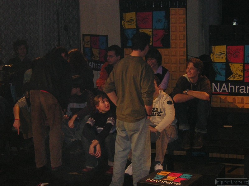 DSCN5838.JPG