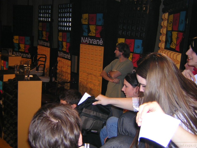DSCN5844.JPG